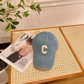 Picture of Celine Cap _SKUCelineCapdxn401169